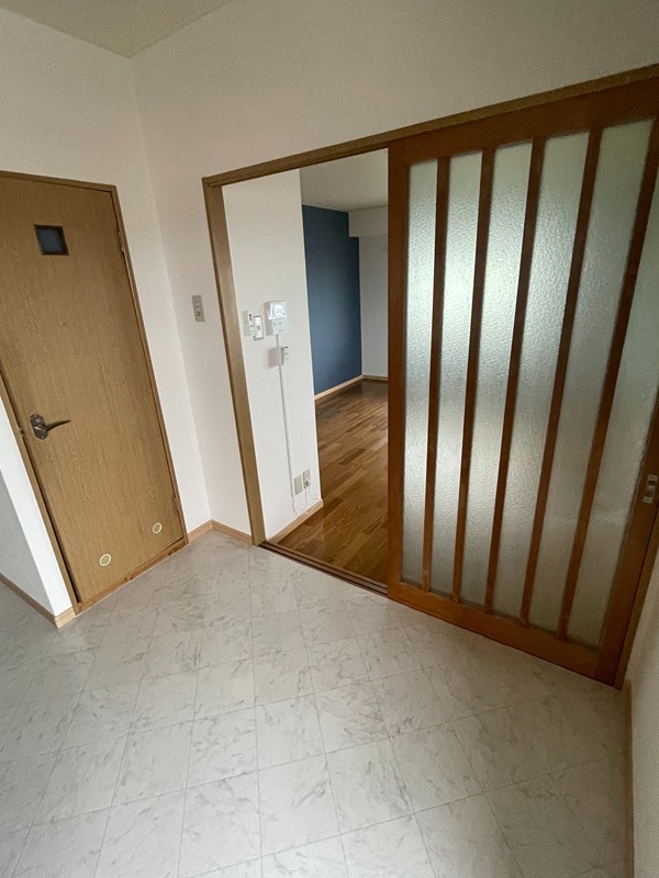 サロンド雅 その他部屋・スペース