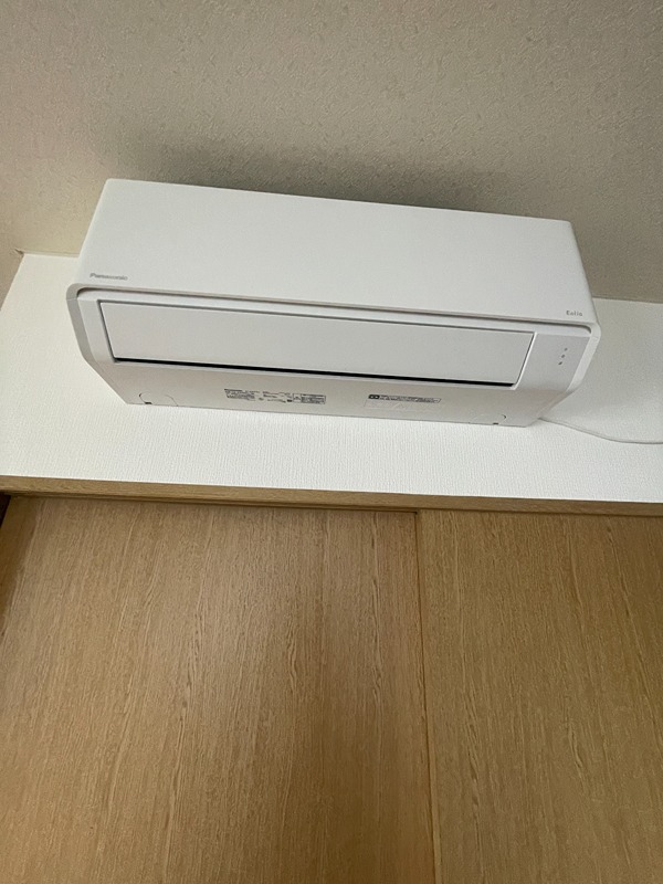 サロンド雅 その他設備