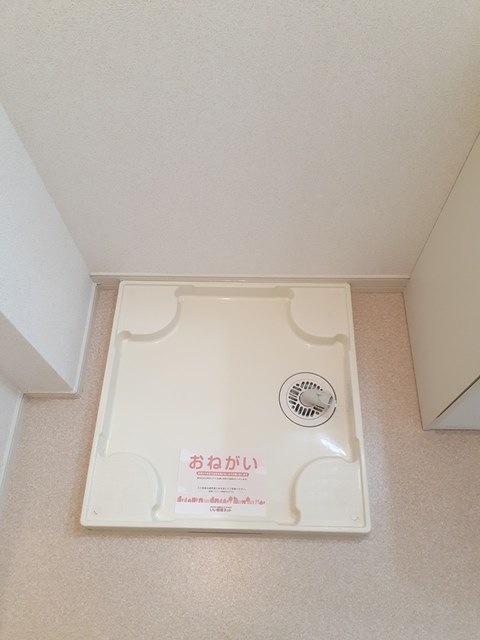 グランレジェンドⅢ その他
