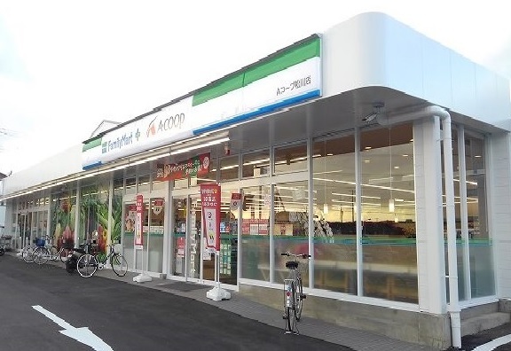 ウィステリア　トレリス その他