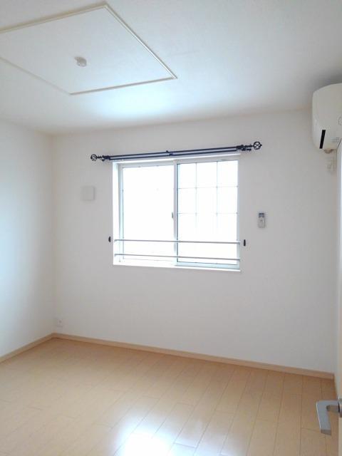 ヒルズタウンⅠ その他