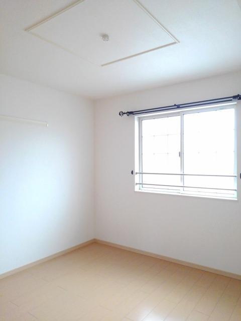 ヒルズタウンⅠ その他