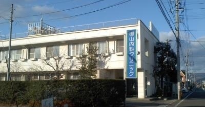 ヒルズタウンⅠ その他