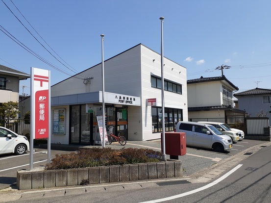 グランセル中金谷 その他
