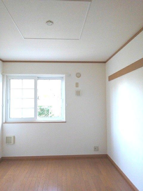 グルービー その他
