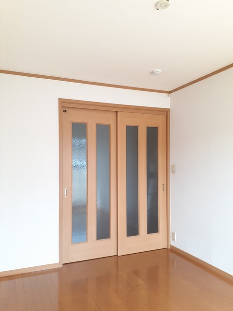 グルービー その他