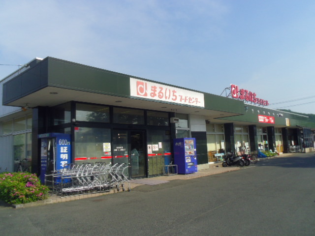 サンフローラＢ その他