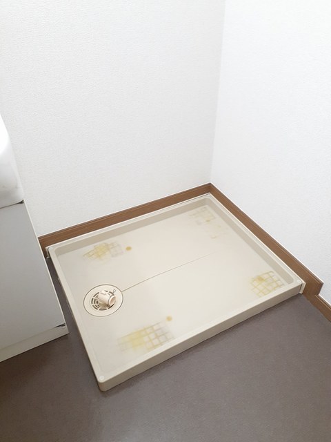 コーポＡＺＵＭＡ その他