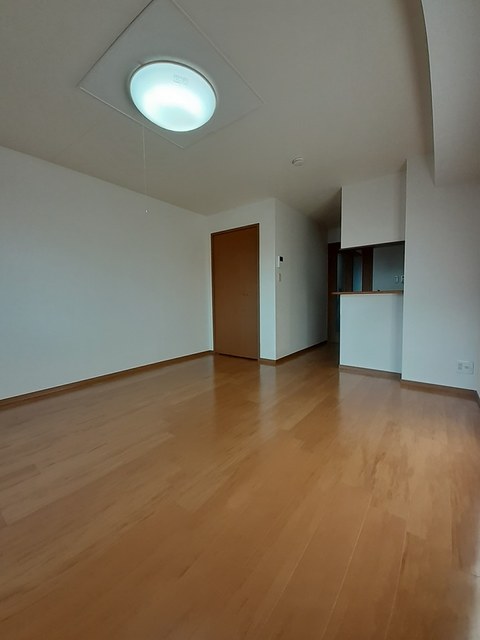 コーポＡＺＵＭＡ その他