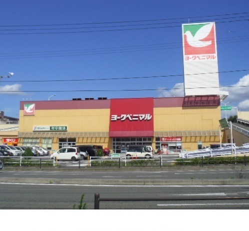 コーポＡＺＵＭＡ その他