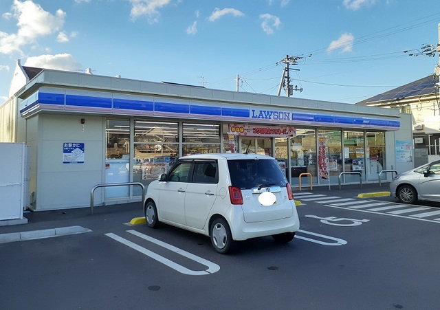 静風爽 その他
