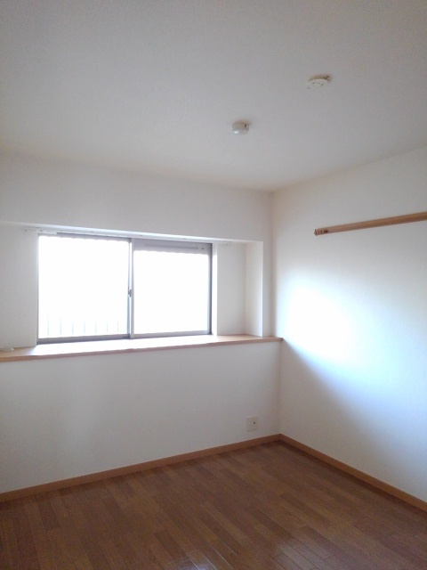 リリアンハイム その他