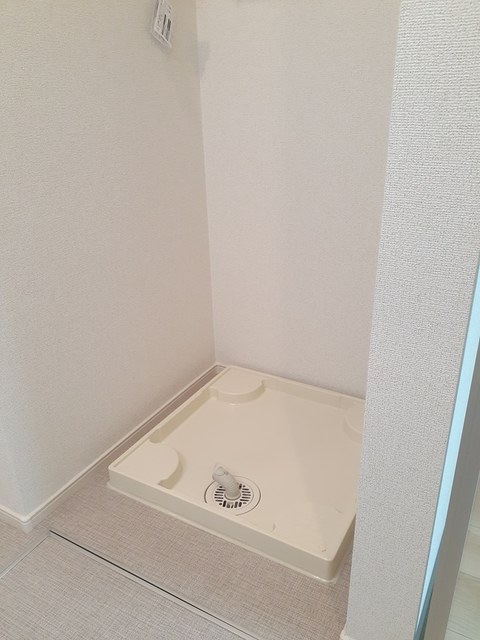 ベルガーデン その他