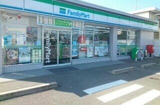 ベルガーデン その他
