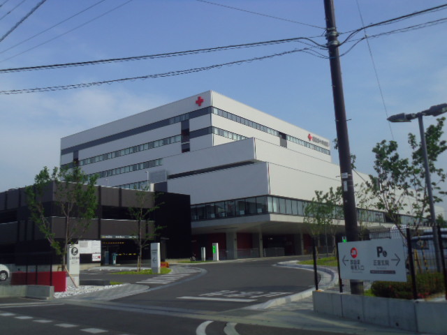 静風爽 その他