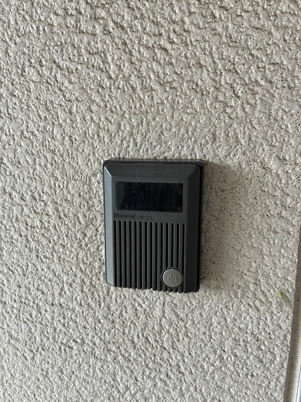 クレアールB セキュリティ