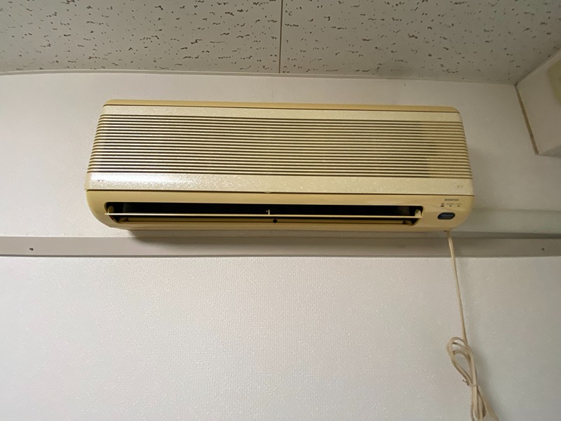 TSマンション その他設備