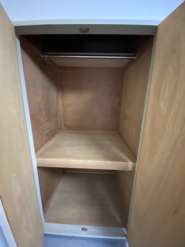 TSマンション その他部屋・スペース