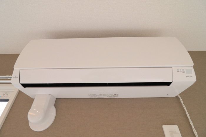 Ｄ－ＲＯＯＭ　野田町 その他設備