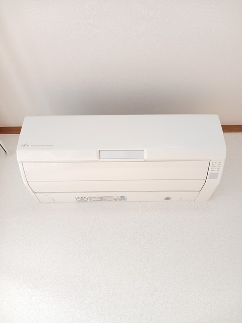 ノワメゾンＡ その他設備