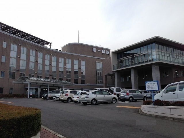 ノワメゾンＡ その他