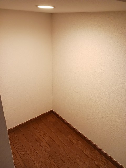 ノワメゾンＡ その他