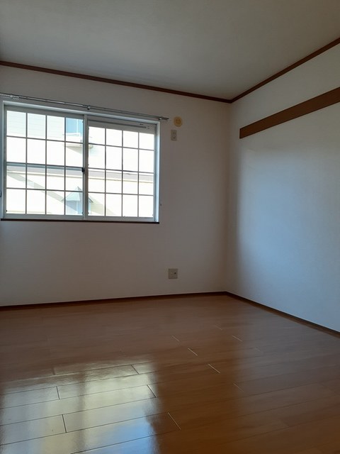 パークハイグランドⅠ その他