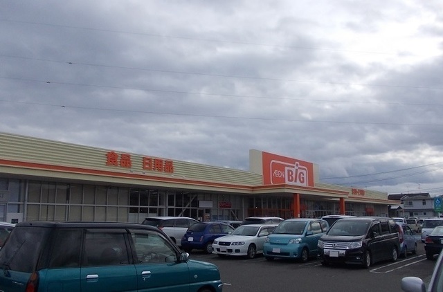 パークハイグランドⅠ その他