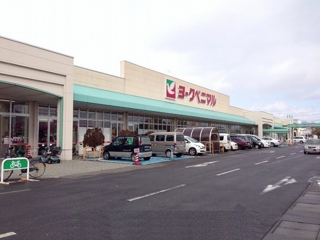 コルティーレ その他