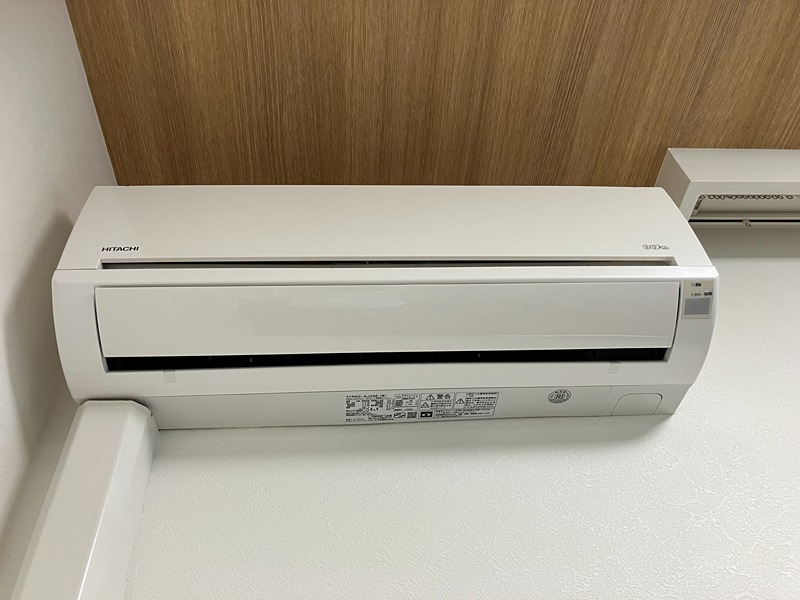 サンデュエル長者 その他設備