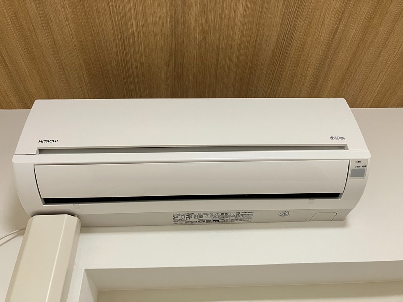 サンデュエル長者 その他設備