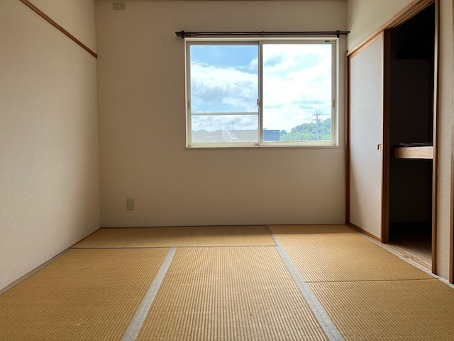 ビューコートⅠ その他