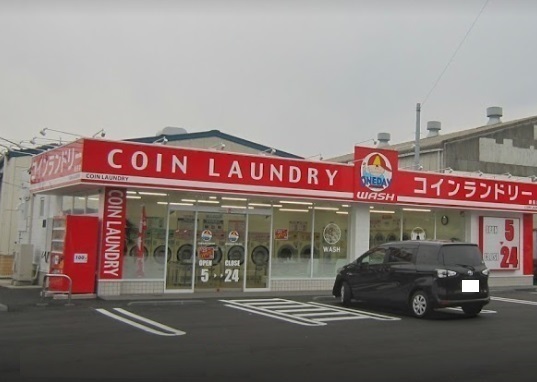 オブリガード その他