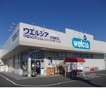 オブリガード その他