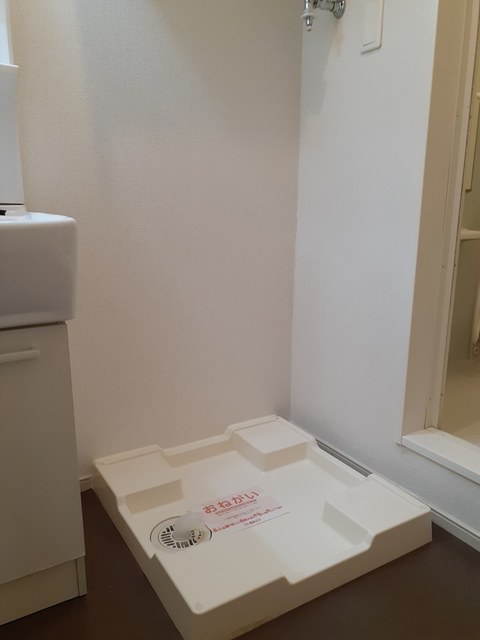 グランセル笹木野Ｂ その他