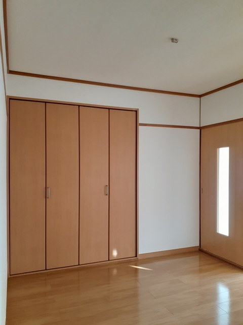 エルディムＡＢＥ・Ａ その他
