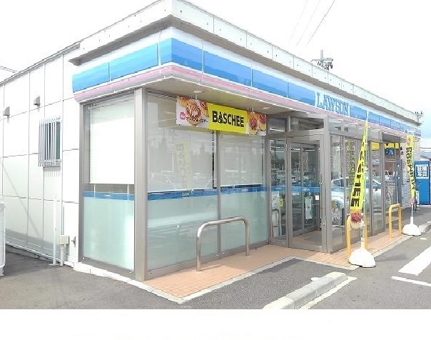 アプリコット　Ｓ＆Ｎ その他