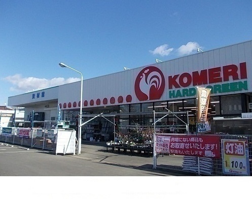 アプリコット　Ｓ＆Ｎ その他