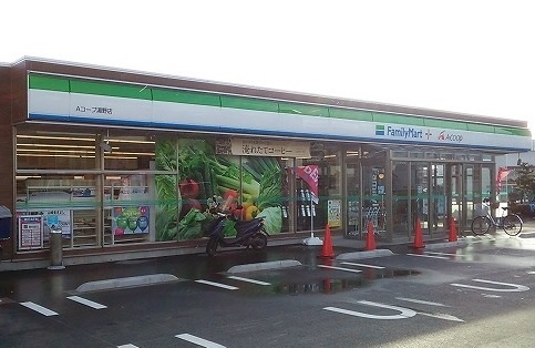 カーサカメリアⅡ その他
