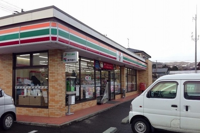 カーサカメリアⅡ その他