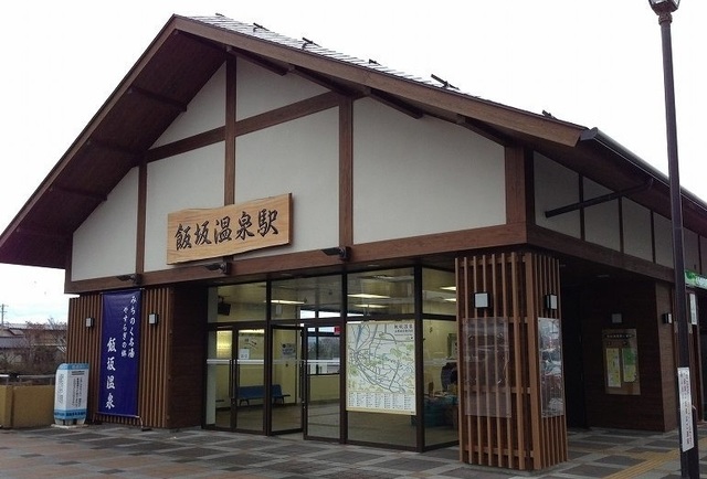 カーサカメリアⅡ その他
