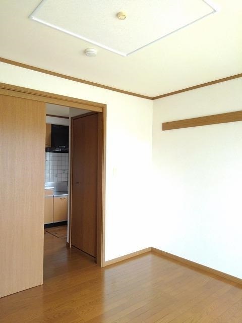 エトワールＫ・Ｂ その他