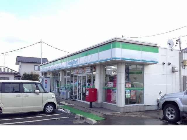 エトワールＫ・Ｂ その他
