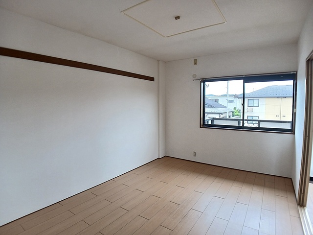 ボヌール山田 その他