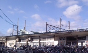ボヌール山田 その他