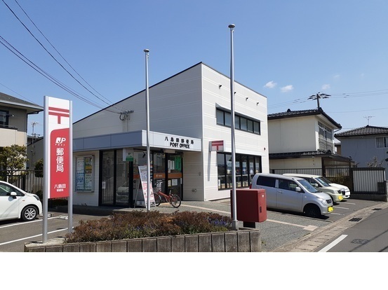 レストホーム大東 その他