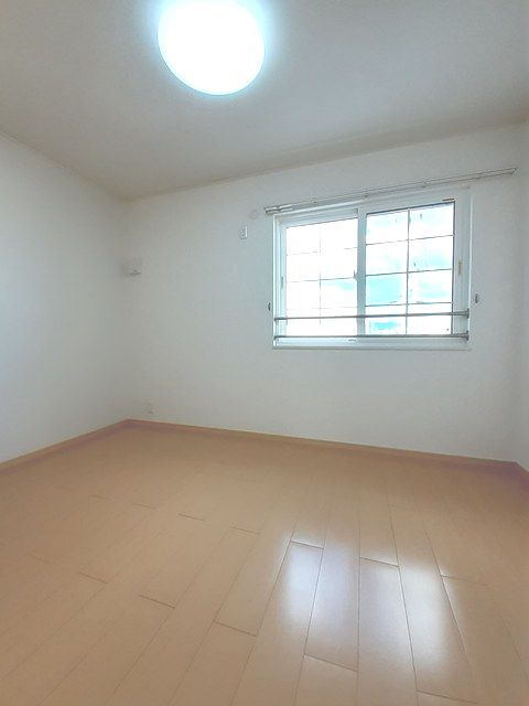 アンベリール その他