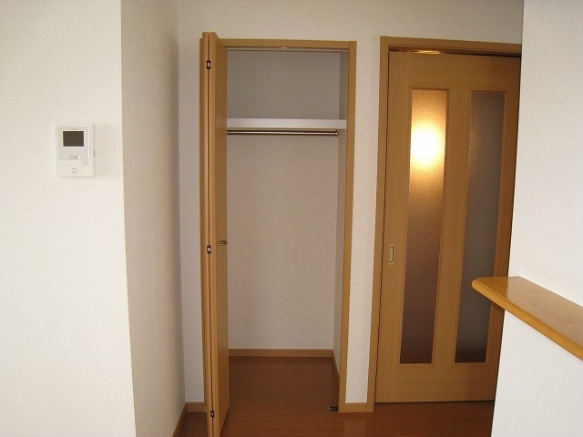 プレストＫ　Ⅱ その他