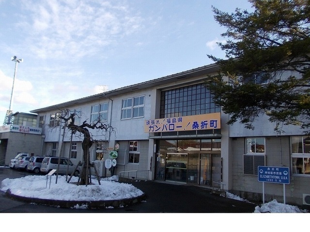 プレストＫ　Ⅱ その他