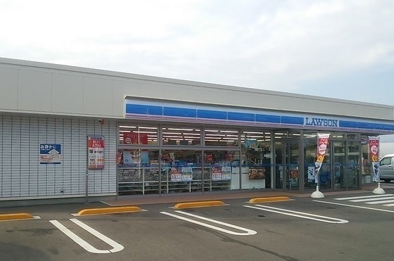 フランカーサ その他